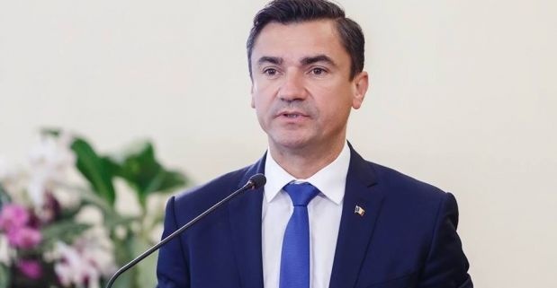 Primăria Iaşi va solicita Avocatului Poporului blocarea modificărilor fiscale adoptate de Guvern