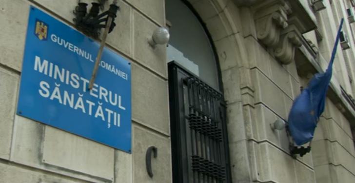 Ministerul Sănătății va demara primul program de screening al cancerului de sân