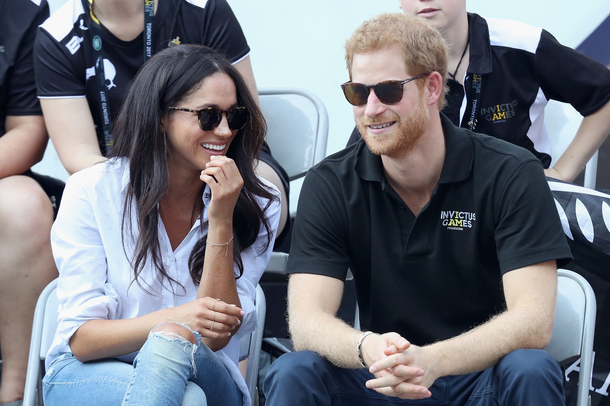 Prinţul Harry al Marii Britanii şi actriţa americană Meghan Markle se vor căsători în primăvara anului 2018