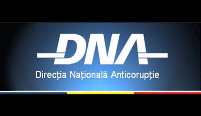 Astăzi este ultima zi de depunere a candidaturilor pentru 10 posturi vacante de procuror-şef serviciu/birou la DNA