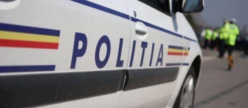 (UPDATE) Premierul moldovean solicită acordarea de asistenţă pentru cei care au avut de suferit în accidentul din România