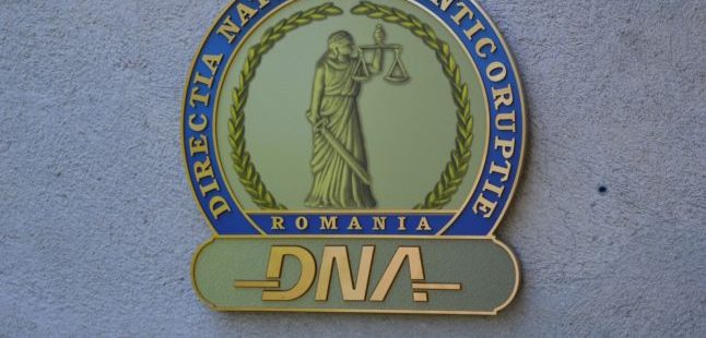 (UPDATE) Minsterul Justiţiei respinge cele patru candidaturi pentru conducerea DNA; procedura va fi reluată pe 6 august