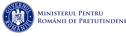 Bucureștiul, reacții și măsuri oficiale în chestiunea învățământului cu predare în limba română din Ucraina. Emisiunea ”Weekend cu prieteni”, realizator – Horia Daraban (10.12.2017)