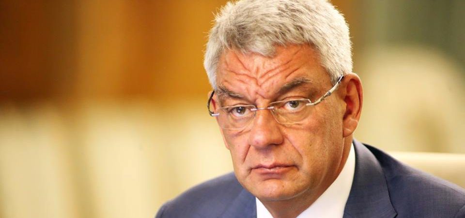 Premierul Mihai Tudose va discuta cu reprezentanții organizațiilor civice care protesteză împotriva modificărilor aduse la legile justiției