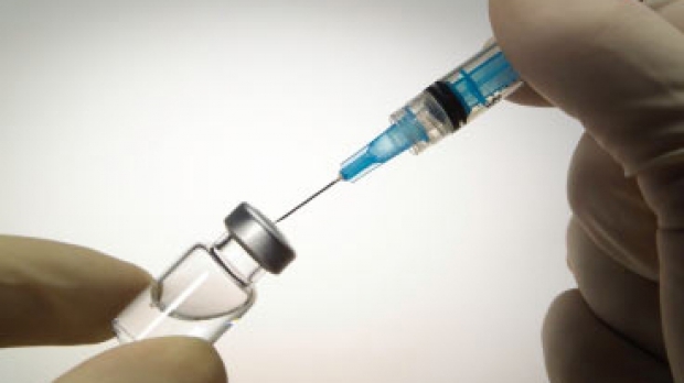 Ministerul Sănătăţii: A început livrarea celor un milion de doze de vaccin gripal în teritoriu