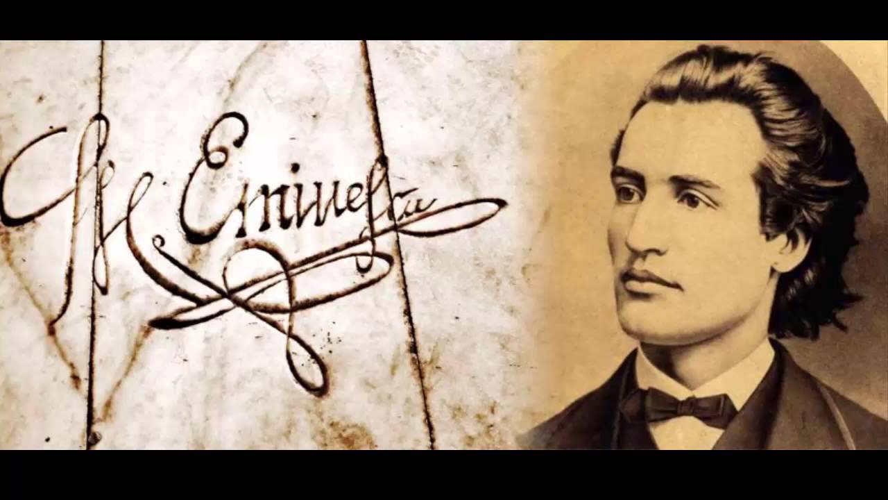 Festivalul literar „Mihai Eminescu” la Suceava, Călineşti Cuparencu şi Putna