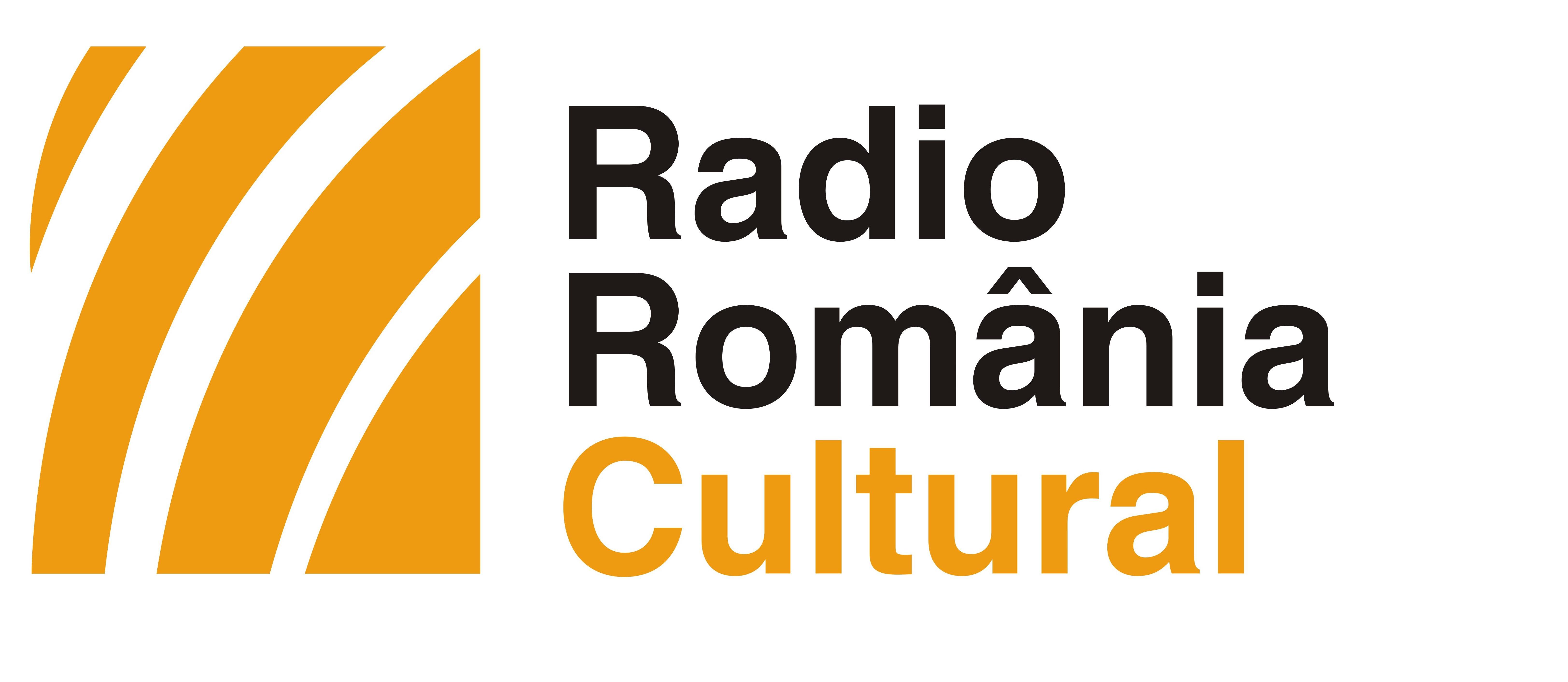 Casele din Bucureşti vorbesc la Radio România Cultural. Proiect dedicat Anului Centenar