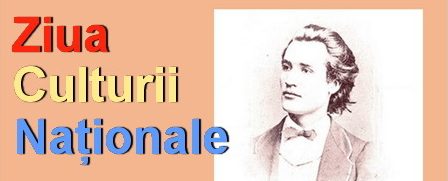 Iași: Ziua Culturii Naționale la Muzeul „Mihai Eminescu” din Parcul Copou