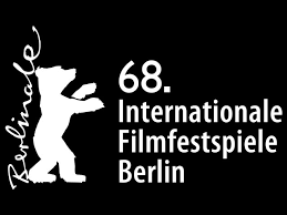 Prezențe românești la Festivalul Internațional de Film de la Berlin. Emisiunea ”Weekend cu prieteni”, realizator – Horia Daraban (18.02.2018)