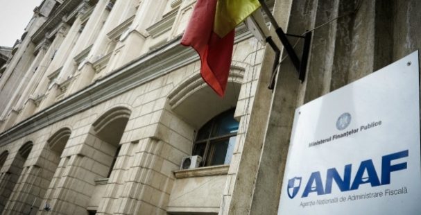 Declaraţia 230 se poate depune şi de către beneficiarii sumelor redirecţionate