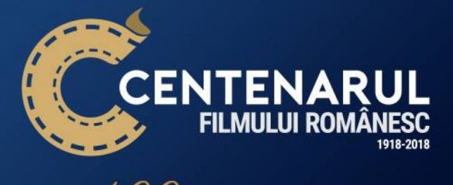 ‘Centenarul Filmului Românesc – 100 de ani, 100 de filme, 100 de oraşe’ a fost lansat la Iaşi