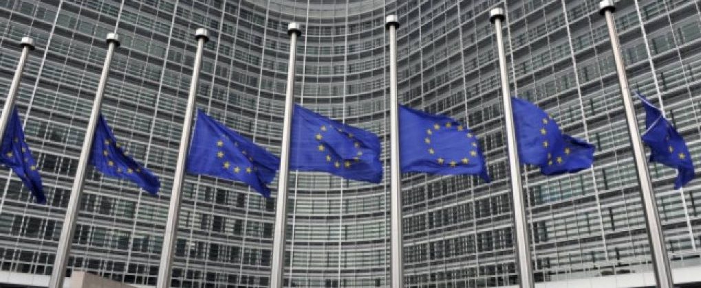 Reuniune informală a Consiliului European, la Bruxelles