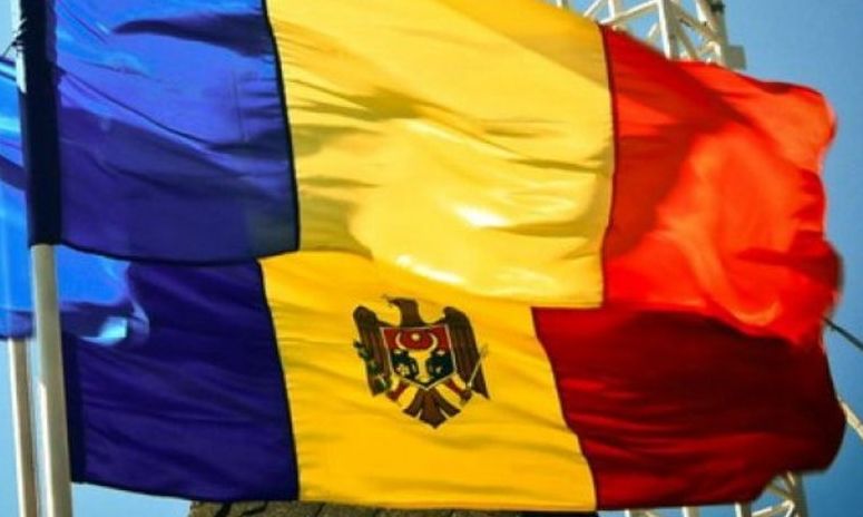 Republica Moldova: Numărul localităţilor care au semnat o Declaraţie simbolică de Unire cu România a ajuns la 34