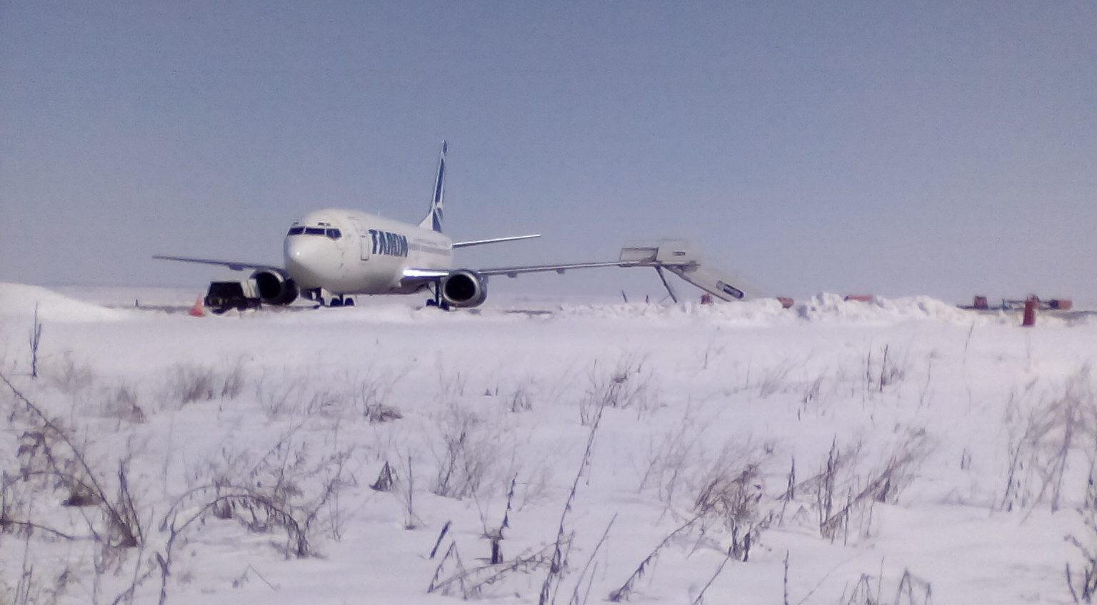 De astăzi, se poate circula din nou cu avionul pe ruta Iaşi – Timişoara