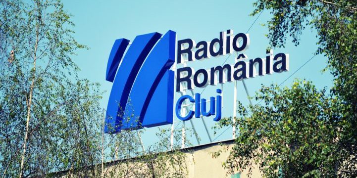 15 martie 2018 – 64 de ani de la prima emisie a postului Radio România Cluj