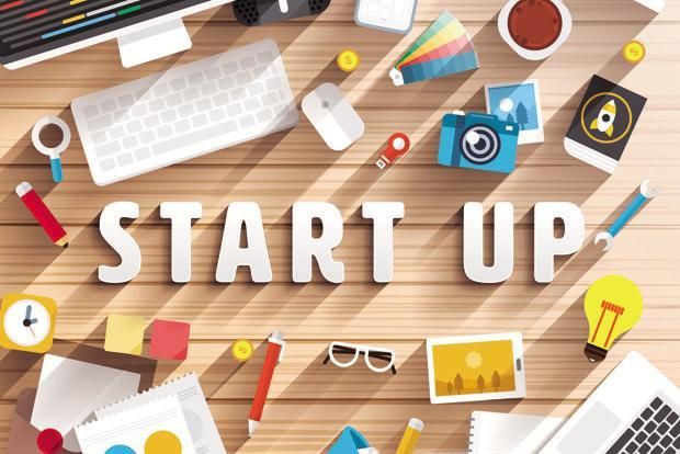 Programul „Let”s Start Up Afacerea ta”, lansat la Vaslui