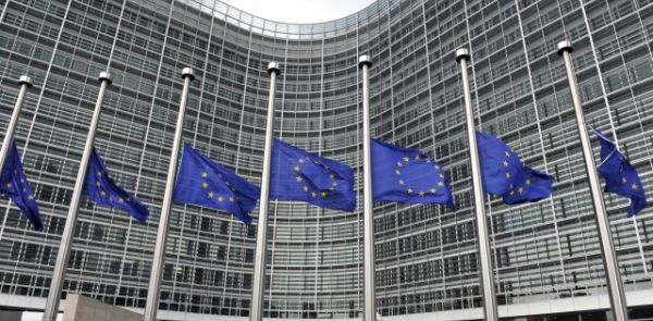 UE: România a făcut progrese limitate în soluţionarea recomandările specifice de ţară