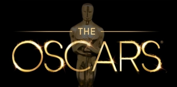 La Los Angeles va avea loc decernarea premiilor OSCAR