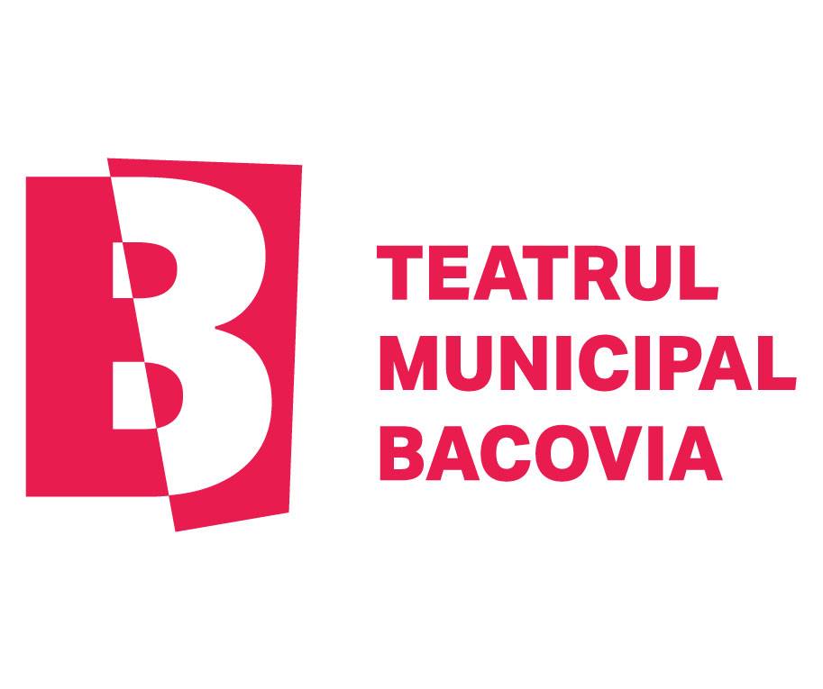 Managerul Radio Iași Claudia Crăcăleanu a acordat o diplomă de excelență Teatrului Municipal Bacovia