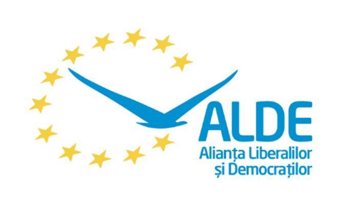 (AUDIO) Iaşi: ALDE va susţine demersurile politice iniţiate de social democraţi