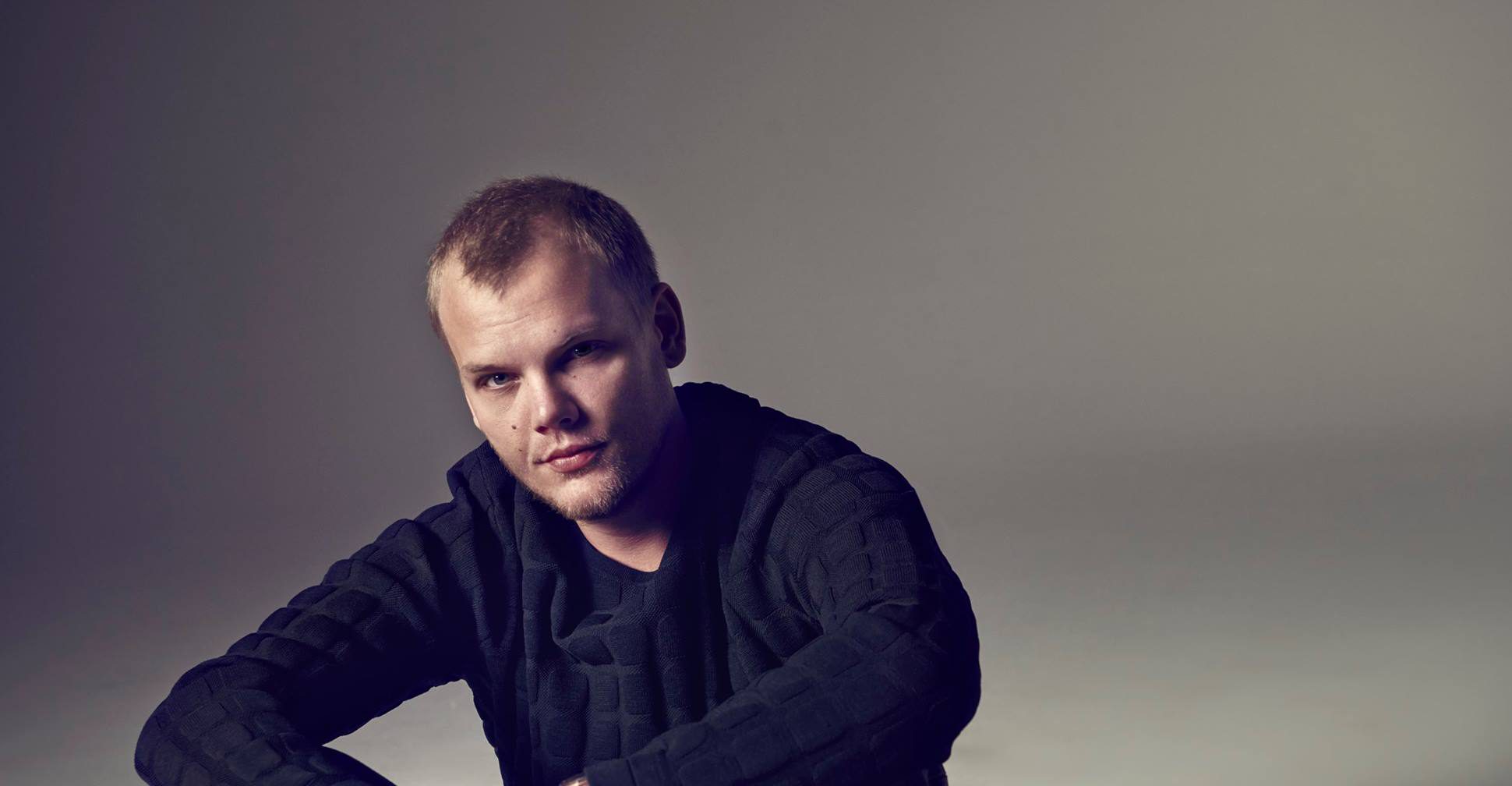 DJ-ul Avicii a murit la 28 de ani