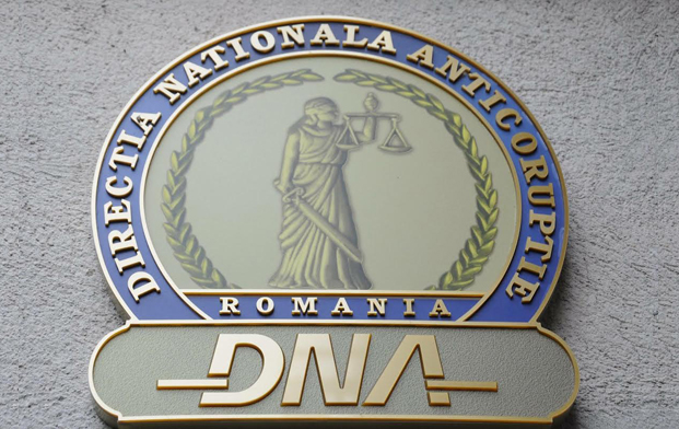 Astăzi este ultima zi de depunere a candidaturilor la şefia DNA