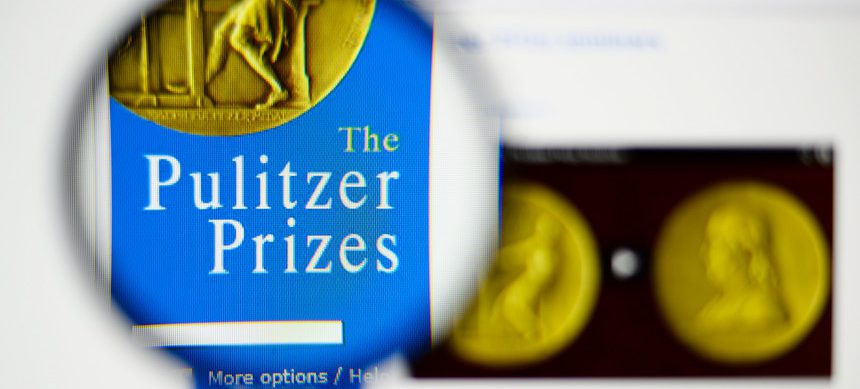 Premiile Pulitzer 2018: Reuters, The New York Times, The New Yorker şi Kendrick Lamar, printre câştigători