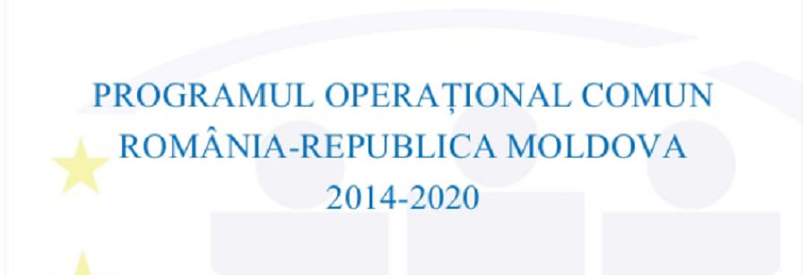 Aproape 49 de milioane de euro pentru proiecte transfrontaliere România – Republica Moldova. Emisiunea ”Weekend cu prieteni”, realizator – Horia Daraban (15.04.2018)