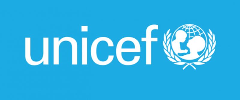 Pendemia de COVID-19 va avea impact major în următorii ani asupra sănătăţii mintale a copiilor, avertizează UNICEF