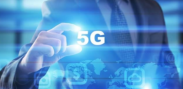 (AUDIO) România va beneficia de tehnologia 5G, a declarat astăzi, la Iaşi, Ministrul Comunicaţiilor şi Societăţii Informaţionale