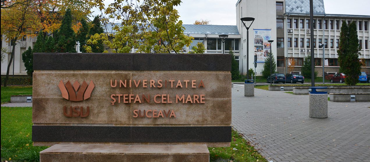 Cursuri de antreprenoriat, organizate de Universitatea „Ştefan cel Mare” din Suceava