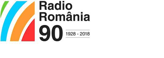 Radio România Braşov FM se alătură posturilor teritoriale ale radioului public