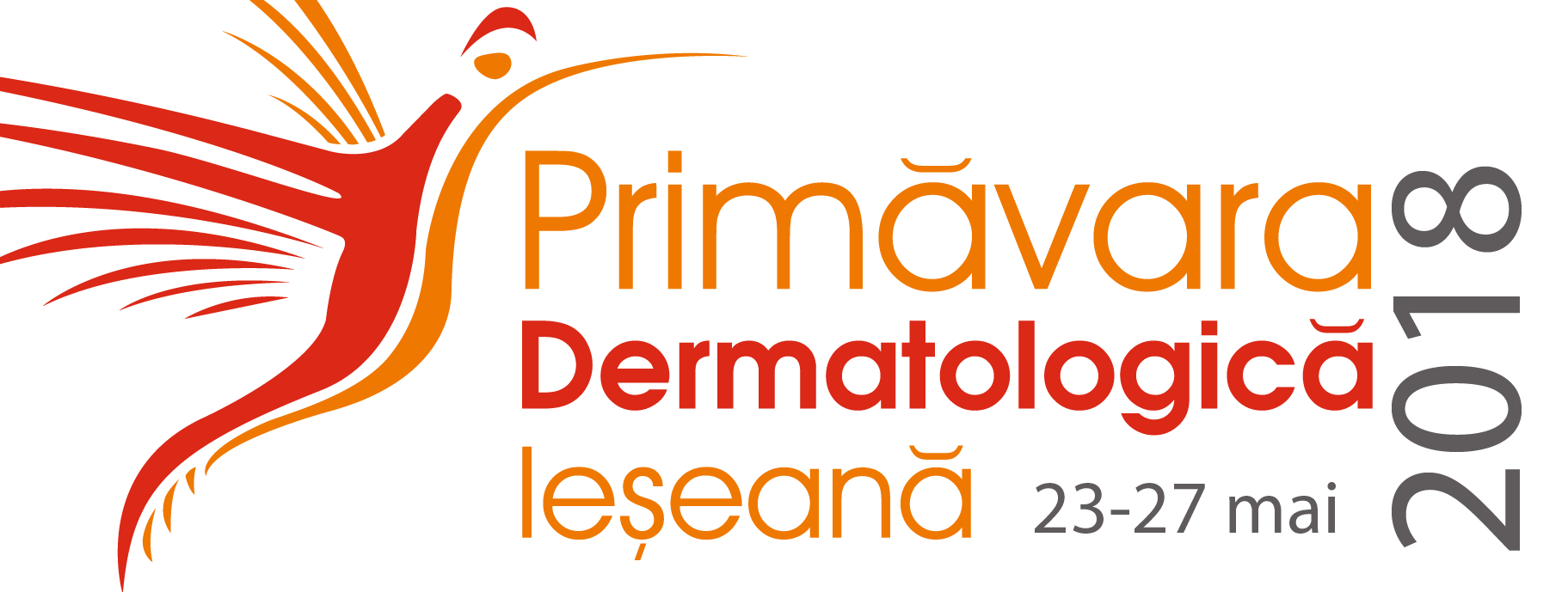 (AUDIO) „Primăvara Dermatologică Ieşeană”, 2018 va avea loc la Iaşi, în perioada 24-27 mai