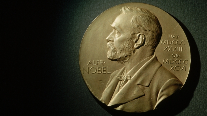 Premiile Nobel din 2018 vor fi atribuite în perioada 1-8 octombrie