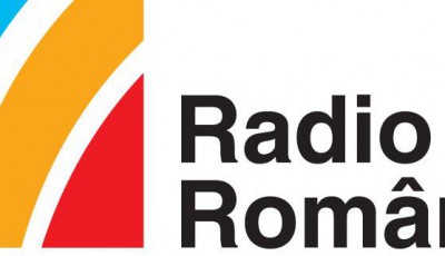 Concursuri externe pentru ocuparea unor posturi de corespondent radio la Direcţia Programe – Radio România Actualităţi, pentru judeţele: Călăraşi, Constanţa, Iaşi, Mureş, Satu Mare şi Vrancea 