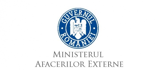 MAE confirmă că a blocat la nivel european o declarație referitoare la mutarea ambasadelor la Ierusalim