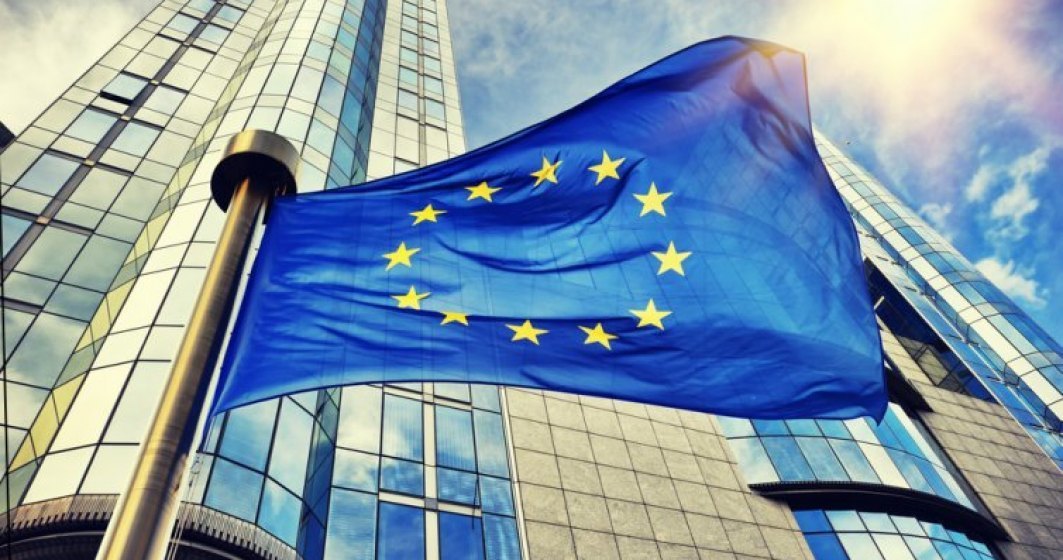 Eurobarometru PE: sprijinul faţă de UE este la un nivel record, cu un an înaintea alegerilor europene din luna mai 2019