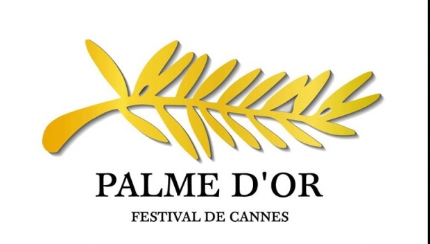 Cannes 2018 – Filmele ‘Diamantino’ şi ‘Sauvage’, premiate în secţiunea Semaine de la Critique