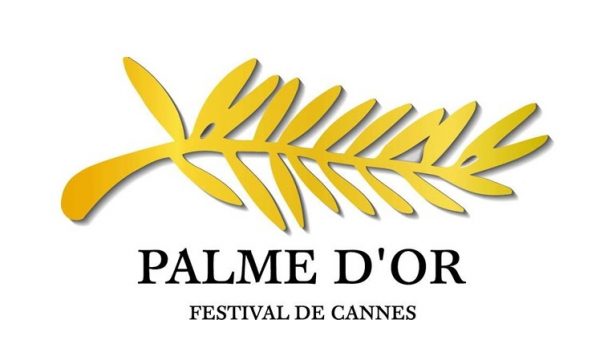 Astăzi începe festivalul de Film de la Cannes