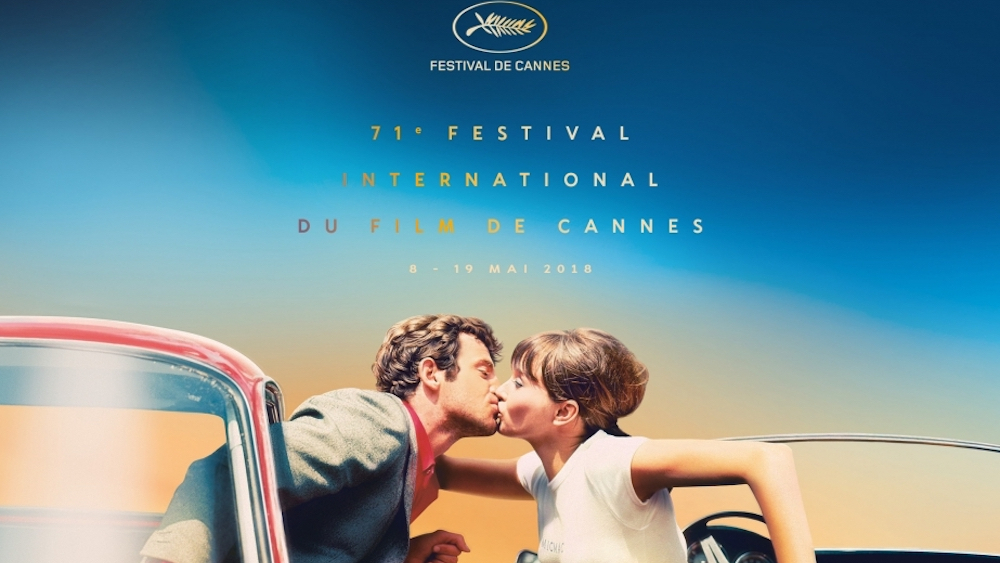 CANNES 2018: Palmaresul celei de a 71-a ediţii a festivalului