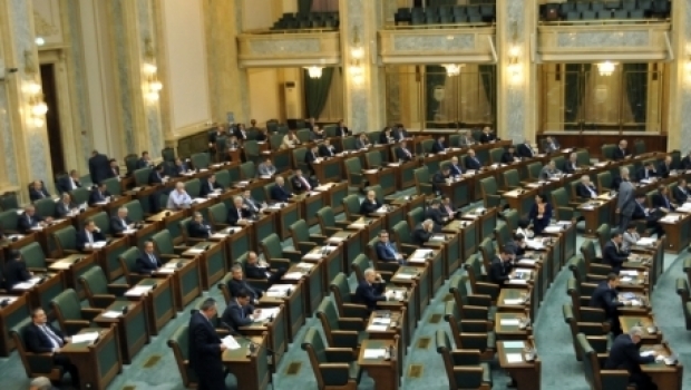 Modificările la Codul de procedură civilă au fost adoptate