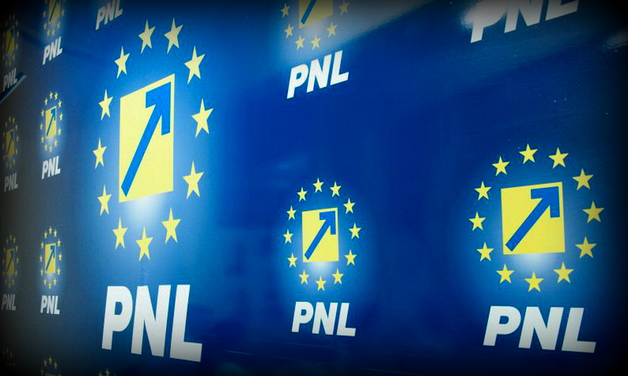 Parlamentare2020/Şedinţă restrânsă la PNL; se discută despre organizarea negocierilor pentru noul Guvern (surse)