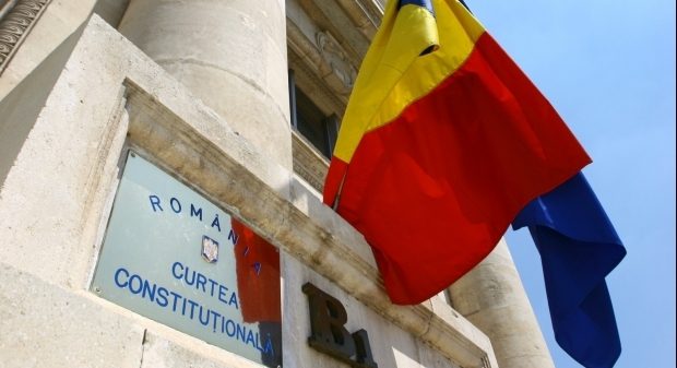 Instanţa supremă va sesiza CCR în legătură cu proiectul de modificare a Codului de procedură penală