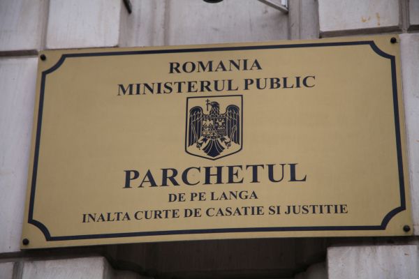 FACIAS sesizează Parchetul General în legătură cu protocolul SRI – ÎCCJ – PÎCCJ