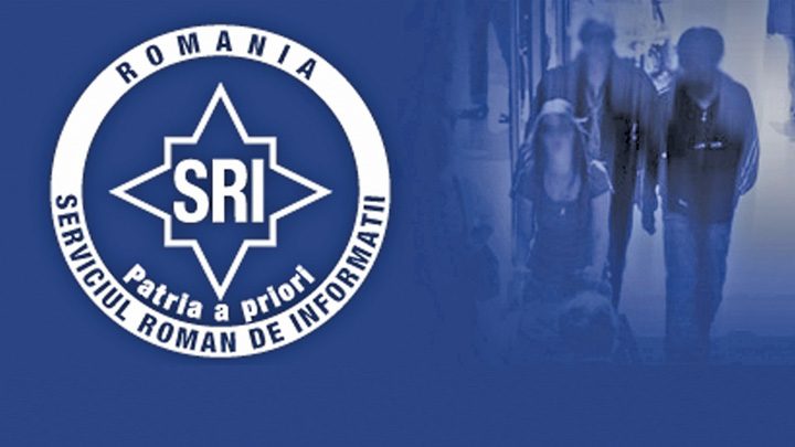 SRI a revenit cu precizări legate de informaţiile apărute în spaţiul public privind numărul mandatelor de interceptare telefonică