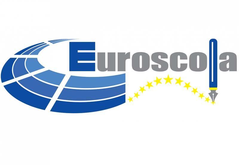 (REPORTAJ) Proiect Euroscola 2018 inițiat de Liceul Teoretic Miron Costin din Iași