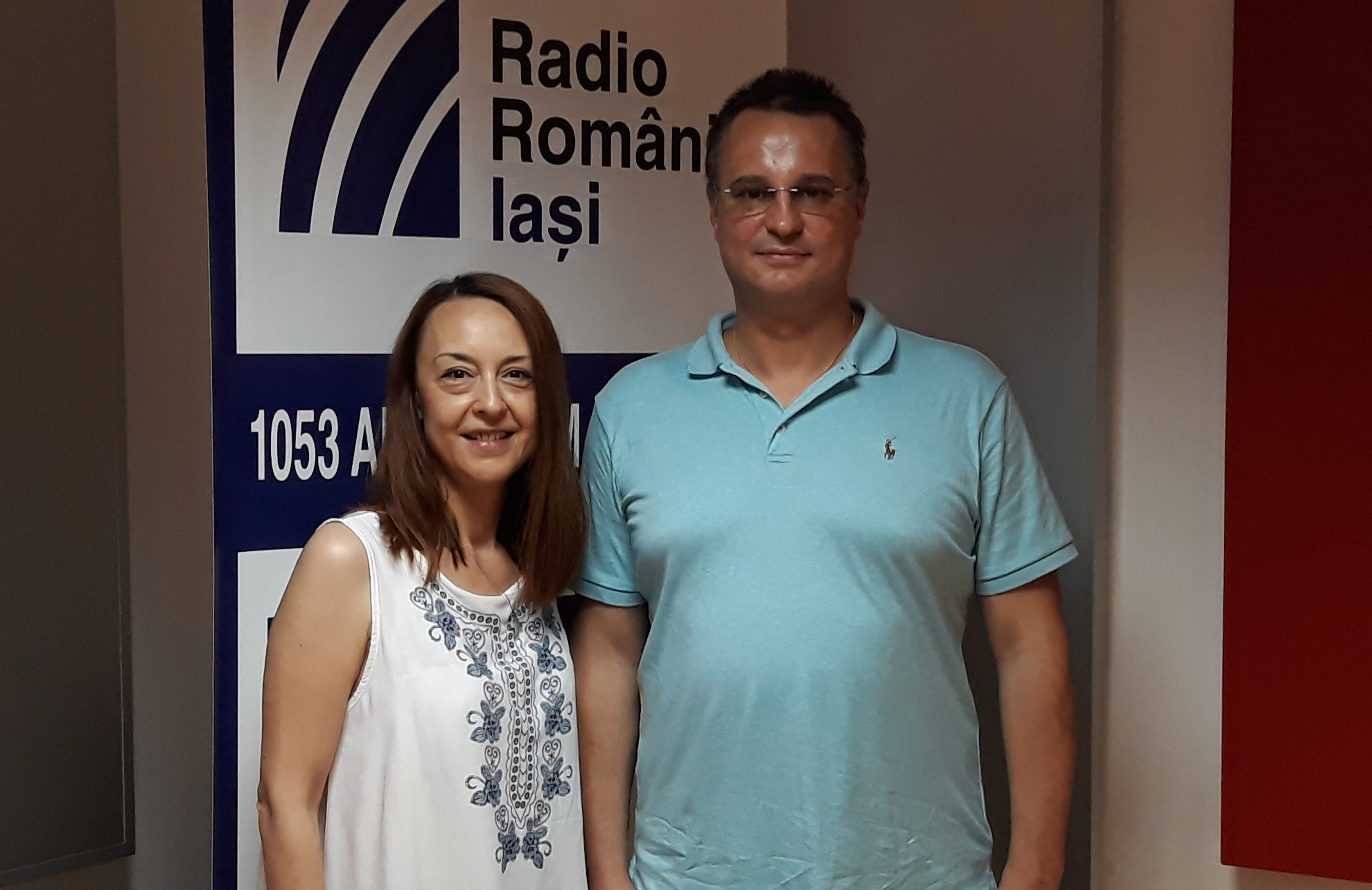 Despre implantul mamar cu Dr. Theodor Motruc, specialist în chirurgie estetică și plastică, în direct la Bună Dimineața cu Cristina Spînu (22.07.2018)