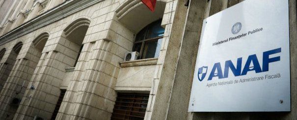 S-a decis prelungirea termenului pentru aplicarea amnistiei fiscale, până pe 20 decembrie