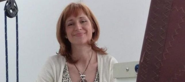 Anca Jurma: DNA va trebui să rămână în continuare o instituţie puternică, independentă şi relevantă