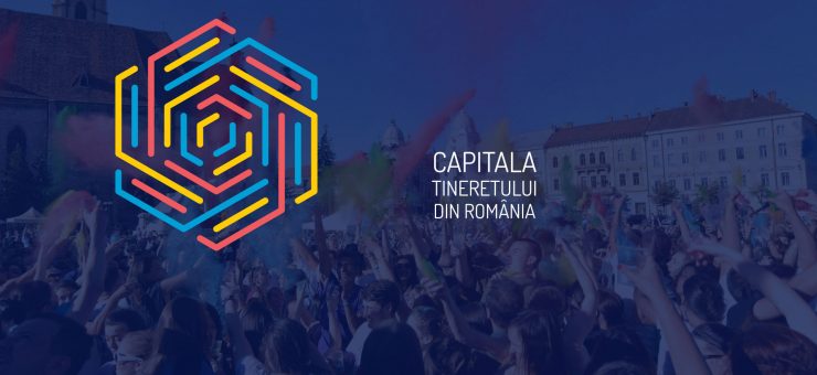 Municipiul Iaşi va concura pentru titlul de ‘Capitală a Tineretului din România’, ediţia 2019-2020